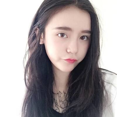 阿瓦隆之王体验服下载